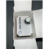 Image 2 : Allen-Bradley #700-HT22AU120 Signal Off-Delay