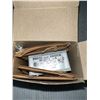 Image 2 : Allen-Bradley #60-2072 Photoswitch
