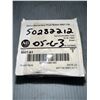 Image 2 : Allen-Bradley #800T-A1 30mm Momentary Pushbutton 800T PB