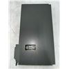 Image 2 : Allen-Bradley #1771-0G0 TTL Output Module