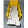 Image 1 : (3) Allen-Bradley #802T-W3C