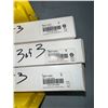 Image 3 : (3) Allen-Bradley #802T-W3C