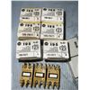 Image 2 : Lot of Allen-Bradley Items