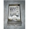 Image 1 : Allen-Bradley #897H-S214