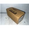 Image 1 : Allen-Bradley #836T-T253J Pressure Control