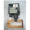Image 2 : Allen-Bradley #836T-T253J Pressure Control