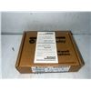 Image 1 : Allen-Bradley #1756-0A16 AC OUT 16PT 240