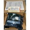 Image 2 : Allen-Bradley #1746-IV16 Ser. C Module