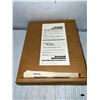 Image 1 : Allen-Bradley #1756-0A16 Ser. A