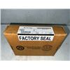 Image 2 : Allen-Bradley #1756-0A16 Ser. A