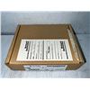 Image 1 : Allen-Bradley #1756-DNB Devicenet Communication Module