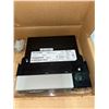 Image 2 : Allen-Bradley #1756-DNB Devicenet Communication Module