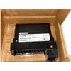 Image 2 : Allen-Bradley #1756-IF6I Ser. A Analog Isolated Input