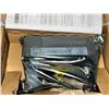 Image 2 : Allen-Bradley #1746-OA16 SLC500 Output Module