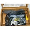 Image 2 : Allen-Bradley #1747-L552 SLC 500 SLC Processor Unit