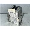 Image 2 : Allen-Bradley #160-AA12NSF1