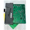 Image 2 : Allen-Bradley #1747-L553 Ser C SLC 500 Processor Unit