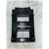 Image 2 : Allen-Bradley #CD-236 Operating Coil