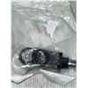 Image 2 : Allen-Bradley #42GRU-9001-QD Photo Switch