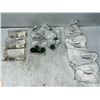 Image 1 : Lot of Allen-Bradley Items