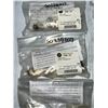 Image 2 : Lot of Allen-Bradley Items