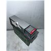 Image 1 : Allen-Bradley #1746-0A16 SLC500 Output Module