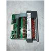 Image 2 : Allen-Bradley #1746-0A16 SLC500 Output Module