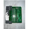 Image 3 : Allen-Bradley #1746-0A16 SLC500 Output Module