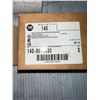 Image 2 : Lot of Allen-Bradley Items