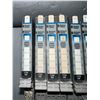 Image 2 : Lot of (15) Allen Bradley #1734-IV8 Input Modules