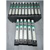 Image 1 : Lot of (15) Allen Bradley #1734-OV8E Output Modules