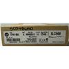 Image 2 : Allen-Bradley #1746-IB8 Input Module