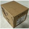 Image 1 : Allen-Bradley #100S-C09D14C Contactor