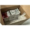 Image 2 : Allen-Bradley #100S-C09D14C Contactor