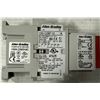 Image 8 : Allen-Bradley #100S-C09D14C Contactor