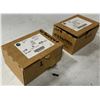Image 1 : (2) Allen Bradley #100-C30*10 Contactor