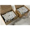 Image 2 : (2) Allen Bradley #100-C30*10 Contactor