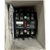 Image 2 : Allen-Bradley #700-N400A1 Control Relay