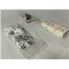 Image 1 : Lot of Misc. Alen-Bradley Items