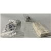 Image 2 : Lot of Misc. Alen-Bradley Items