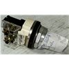 Image 1 : Allen-Bradley #800T-J43 Switch