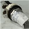 Image 2 : Allen-Bradley #800T-J43 Switch