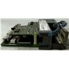 Image 2 : Allen-Bradley #1747-L541 Processor Unit