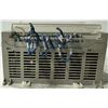 Image 2 : Allen-Bradley #1762-L40BWAR MicroLogix Point Controller