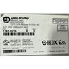 Image 8 : (3) Allen-Bradley #1762-IQ16 Skin/Source Input