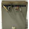 Image 2 : Allen-Bradley #700-ZBR520AZ1 Safety Relay