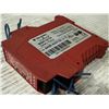 Image 1 : Allen-Bradley #440R-N23132 Safety Relay