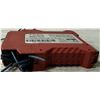 Image 2 : Allen-Bradley #440R-N23132 Safety Relay