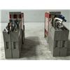 Image 2 : Lot of Allen-Bradley Units