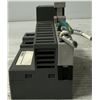 Image 2 : Allen-Bradley #1734-AENT Module